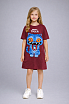 Платье "Derpy" арт. дк370